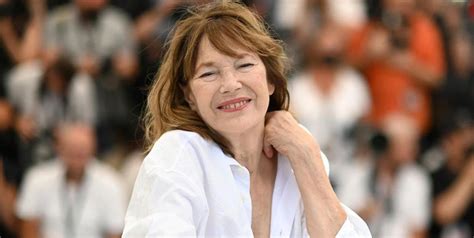 how much is jane birkin worth